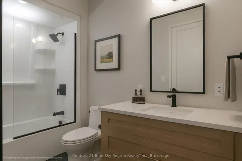 36 Kenreta Drive, ON P1C 0A5