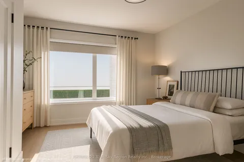 36 Kenreta Drive, ON P1C 0A5