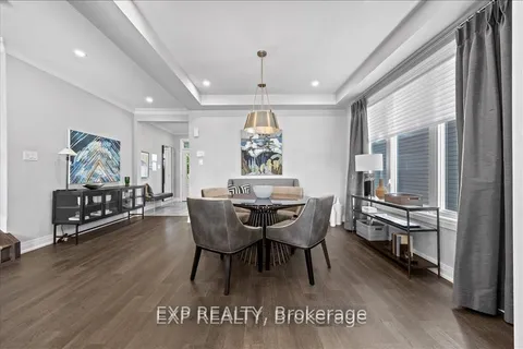 2490 Half Moon Bay Road, ON K2J 4H7