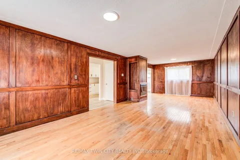 1830 Coronation Boulevard, ON N3H 3R9