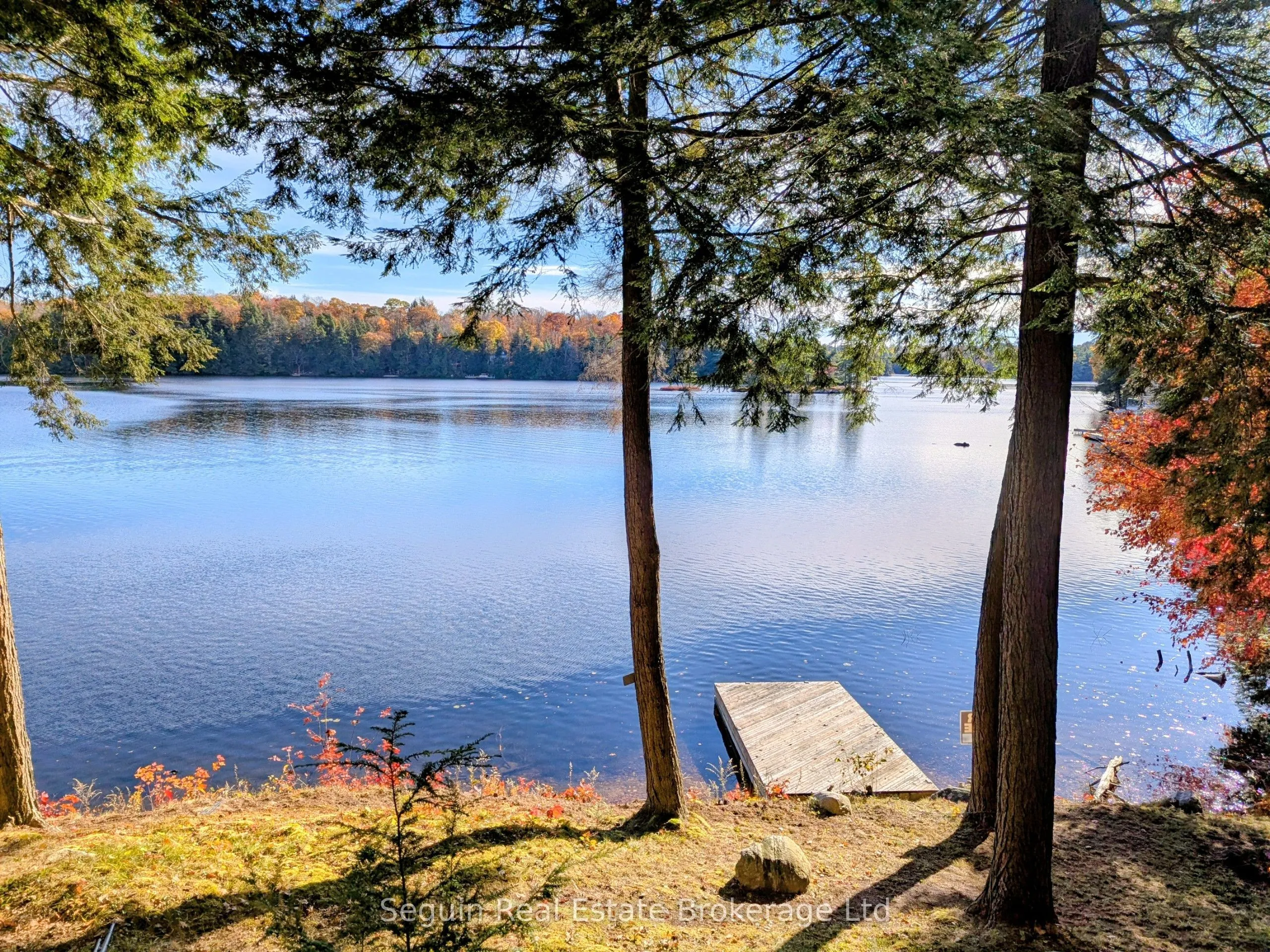 24 South Fork Road, ON P2A 0B7