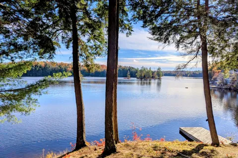 24 South Fork Road, ON P2A 0B7