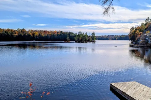 24 South Fork Road, ON P2A 0B7