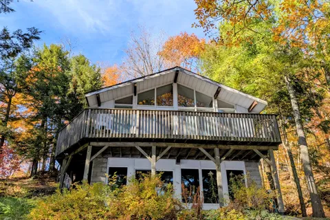 24 South Fork Road, ON P2A 0B7