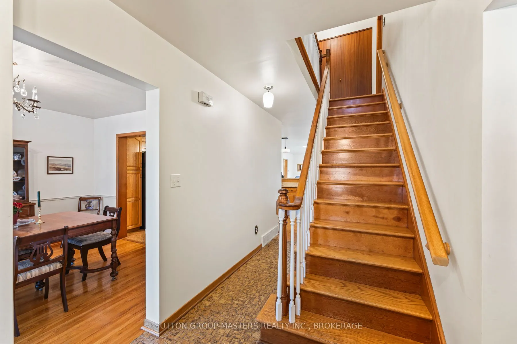 396 Roosevelt Drive, ON K7M 4A7