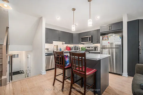 62 Staples Boulevard, ON K7A 0A5