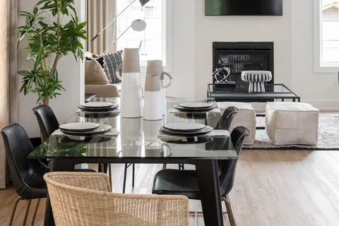 2498 Half Moon Road, ON K2J 4H7