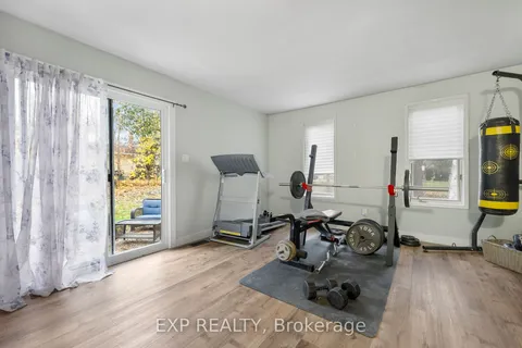 70 Munroe Avenue, ON K7V 3K1