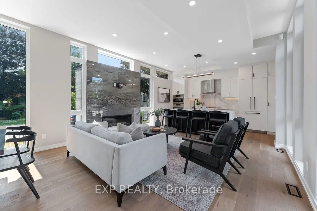 261 Dovercourt Avenue, ON K1Z 5P5