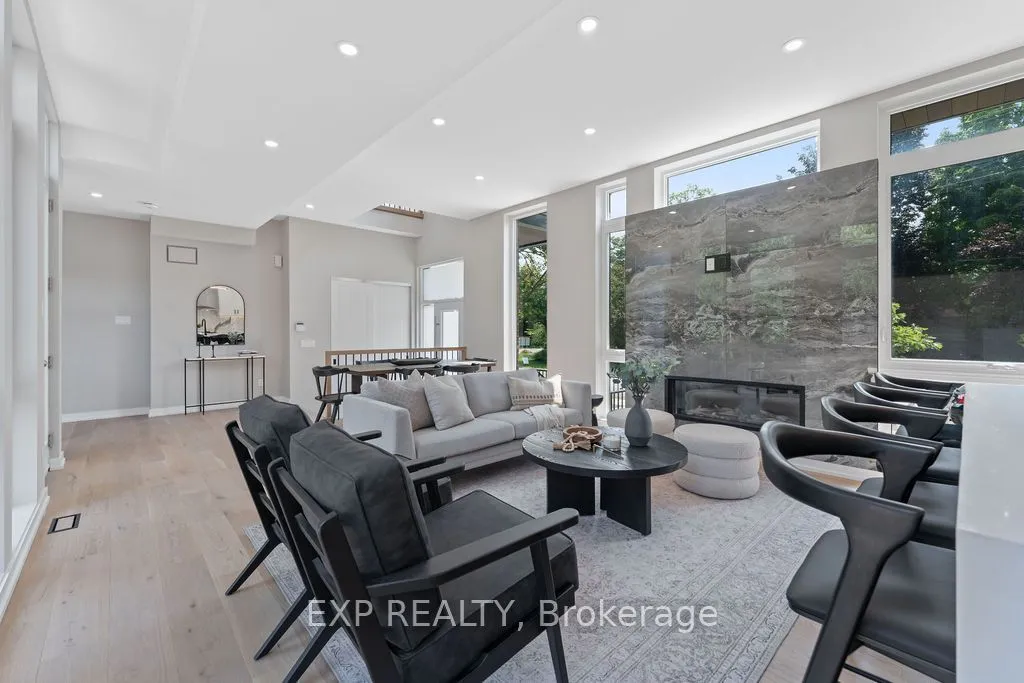 261 Dovercourt Avenue, ON K1Z 5P5