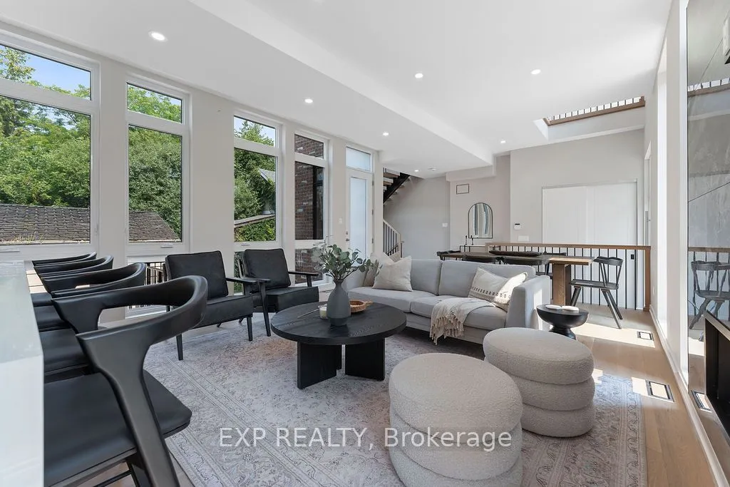 261 Dovercourt Avenue, ON K1Z 5P5