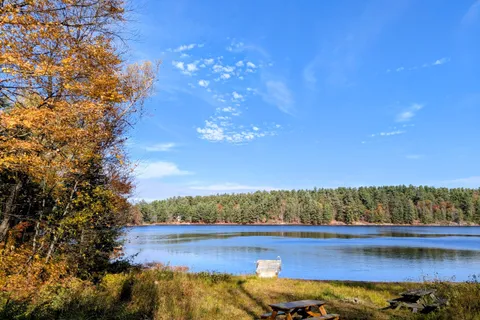 35 Lower Fry's Road, ON P2A 0B6