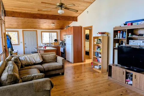 35 Lower Fry's Road, ON P2A 0B6