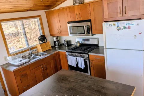 35 Lower Fry's Road, ON P2A 0B6