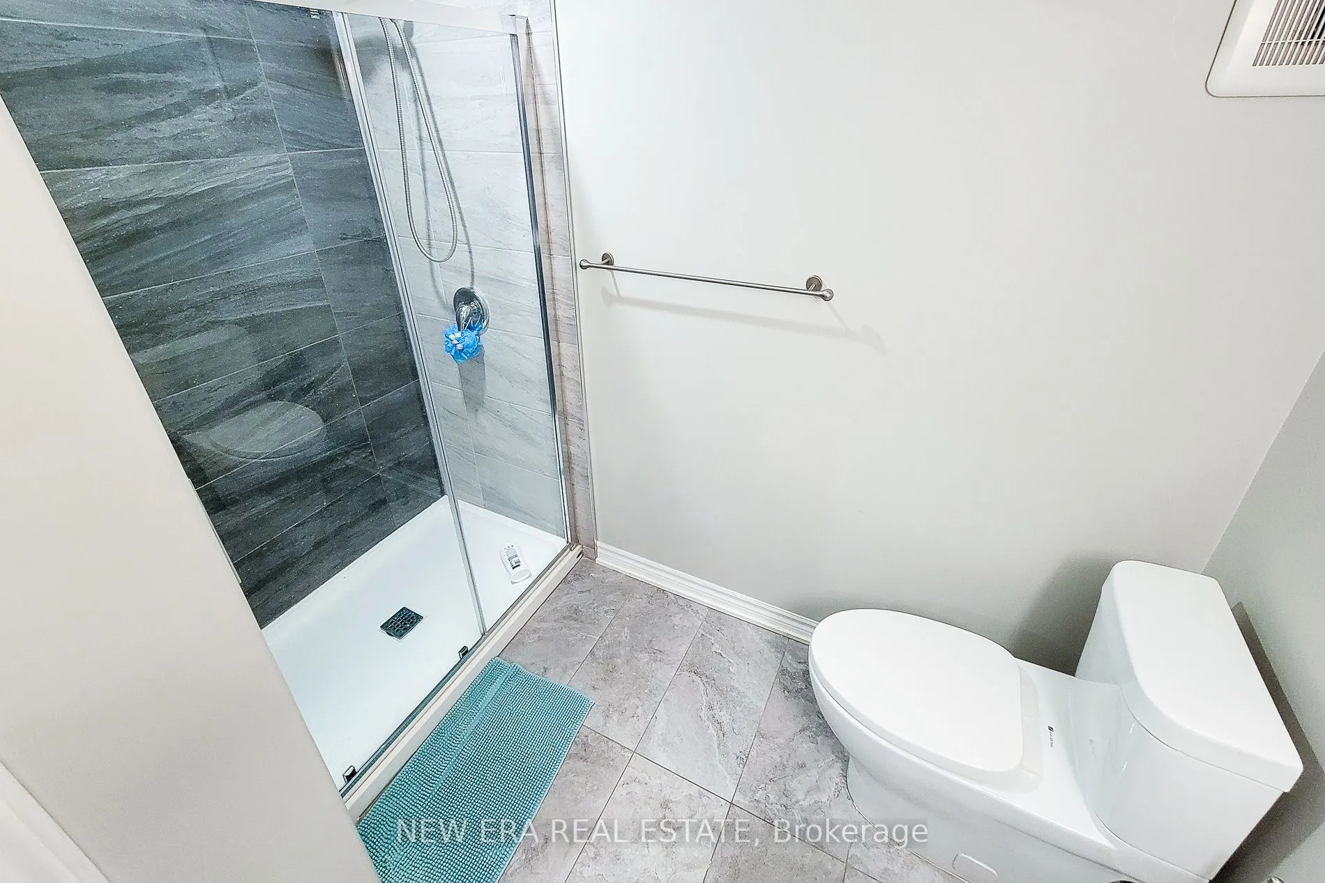 4532 Garden Gate Terrace, ON L0R 1B9