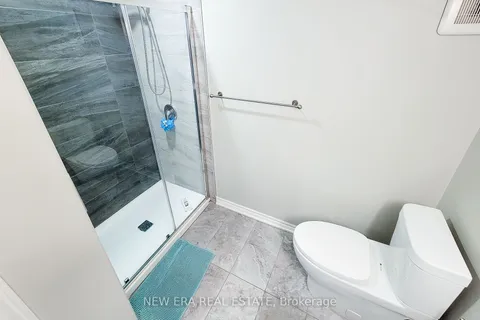 4532 Garden Gate Terrace, ON L0R 1B9