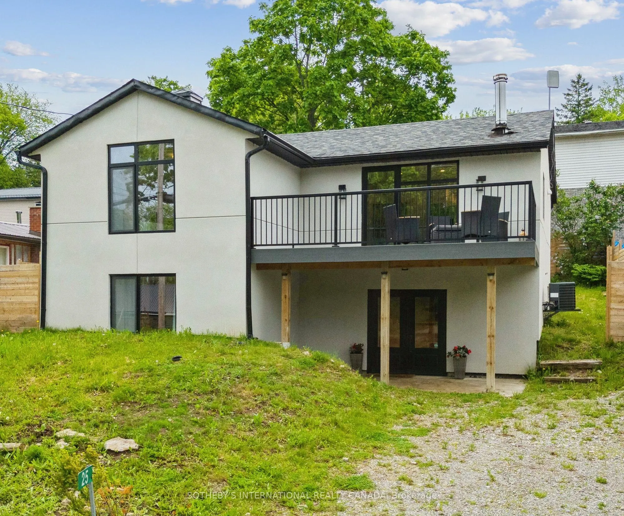 25 Silver Birch Street, ON K0M 1L0