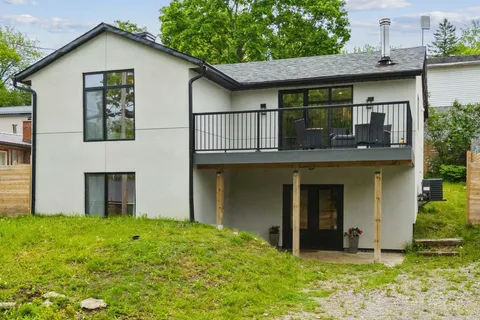 25 Silver Birch Street, ON K0M 1L0