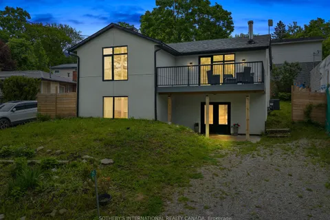 25 Silver Birch Street, ON K0M 1L0