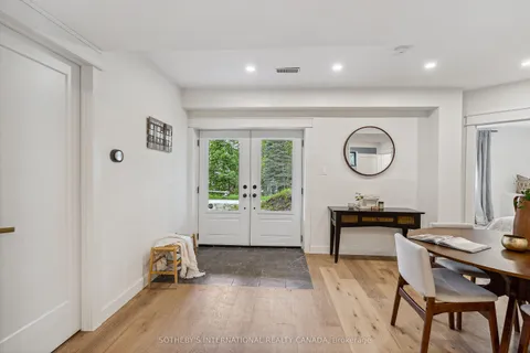 25 Silver Birch Street, ON K0M 1L0