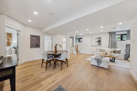 25 Silver Birch Street, ON K0M 1L0