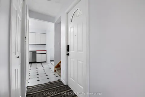 43 Middleton Street, ON N1S 2R2