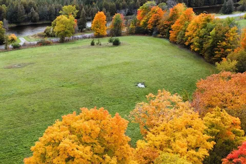 5035 BLESSINGTON Road, ON K0K 2N0