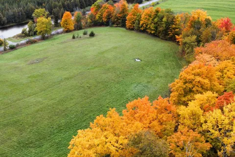 5035 BLESSINGTON Road, ON K0K 2N0