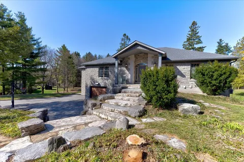 20 Grandy Lane, ON N1R 8K2