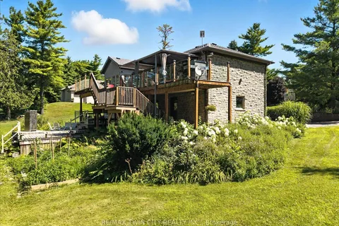 20 Grandy Lane, ON N1R 8K2