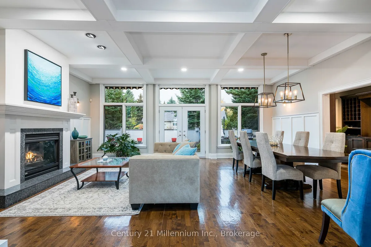 160 Grand Cypress Lane, ON L9Y 0K8