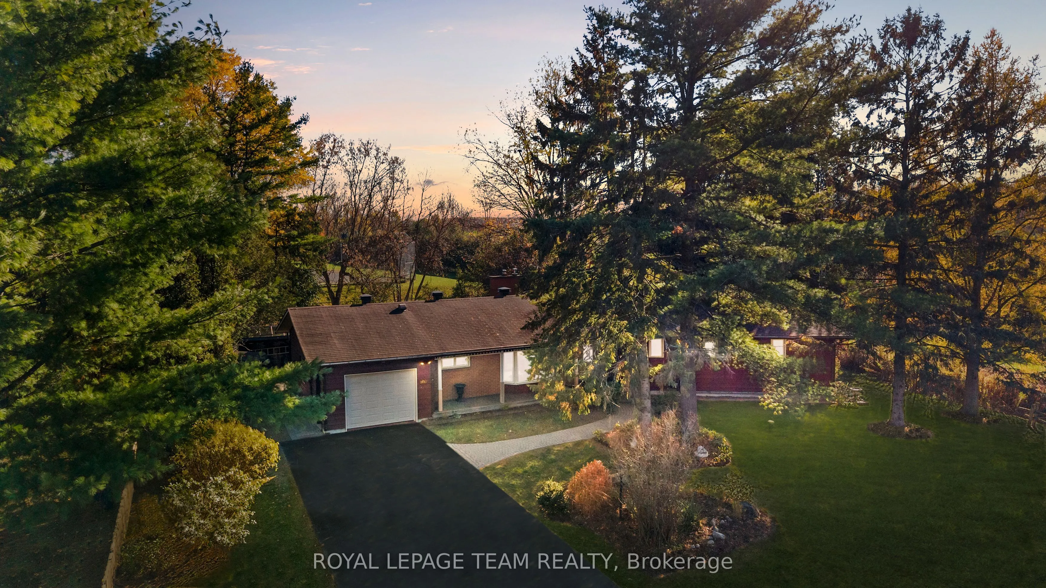 1610 Bontrey Place, ON K0A 2E0