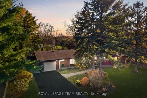 1610 Bontrey Place, ON K0A 2E0