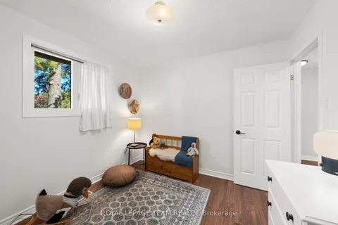 1610 Bontrey Place, ON K0A 2E0