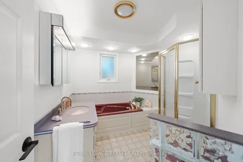 1610 Bontrey Place, ON K0A 2E0