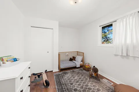 1610 Bontrey Place, ON K0A 2E0