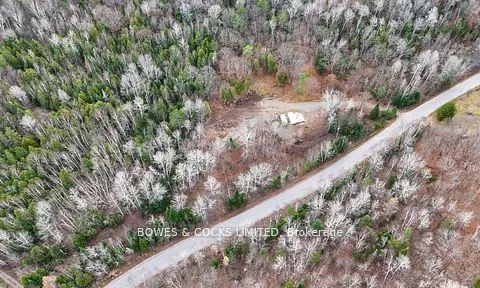 154 Little Ireland Road, ON K0L 2M0