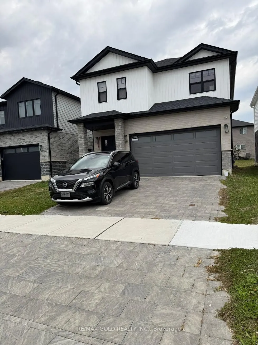 247 Byers Street, ON N6L 0J2