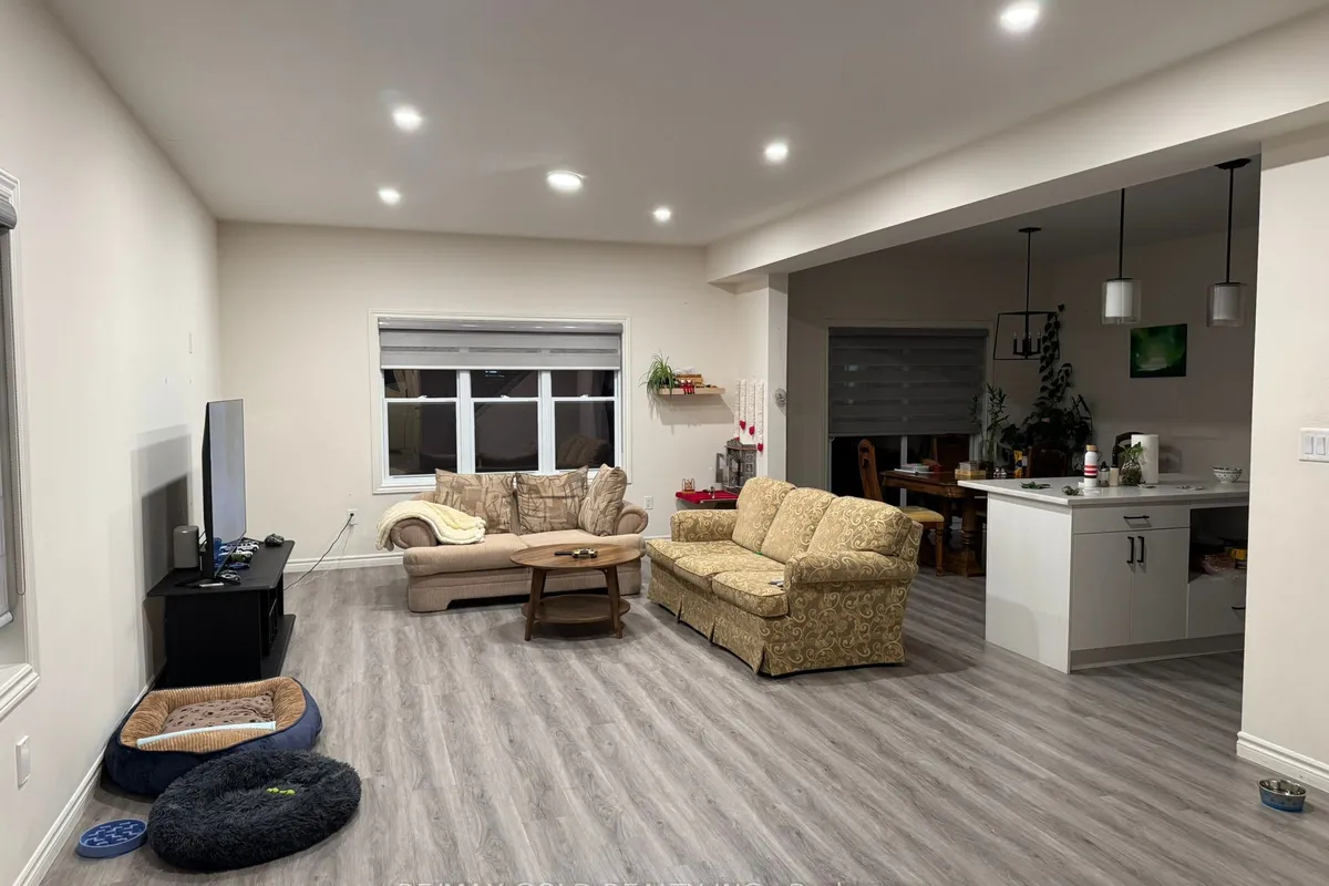 247 Byers Street, ON N6L 0J2