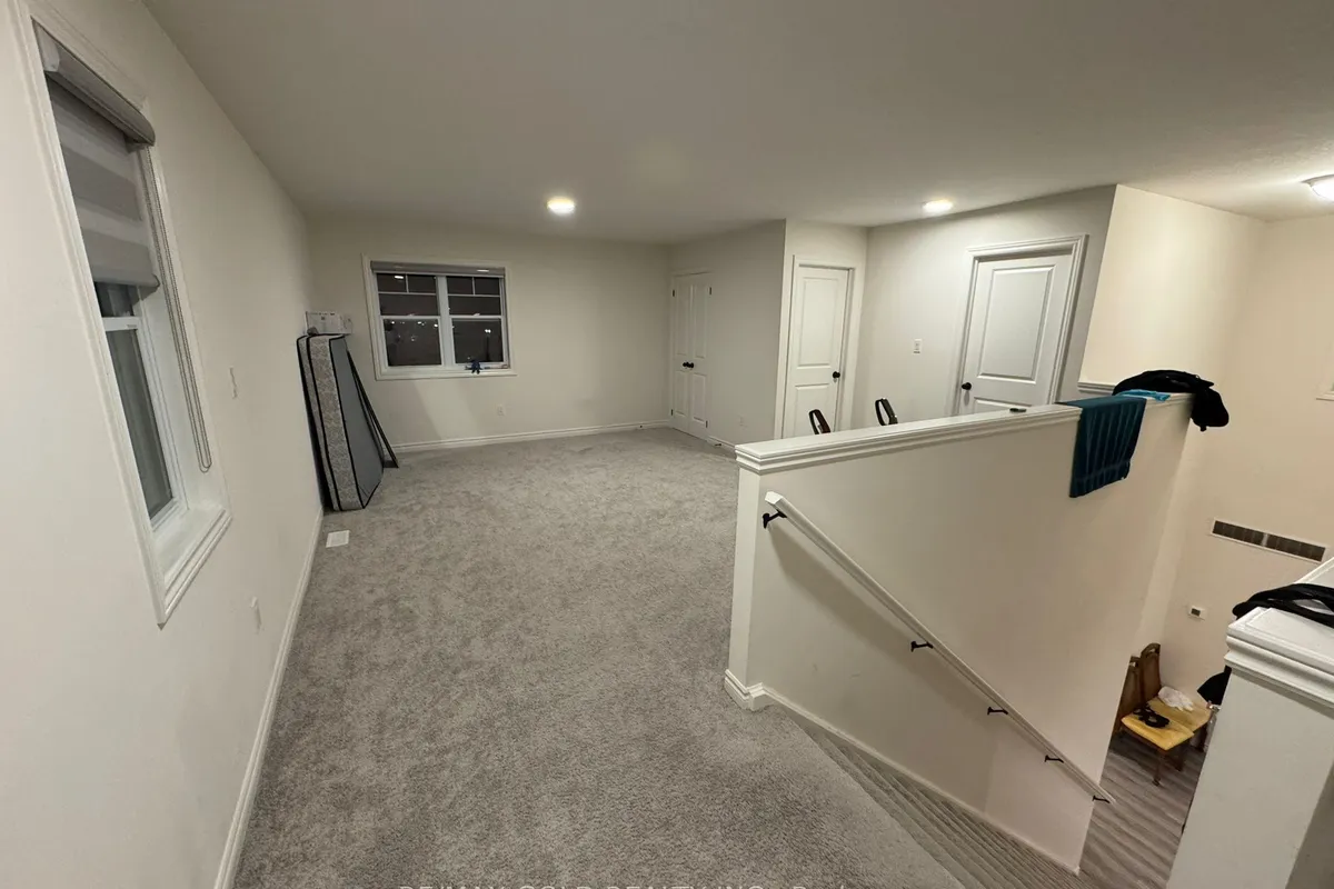 247 Byers Street, ON N6L 0J2