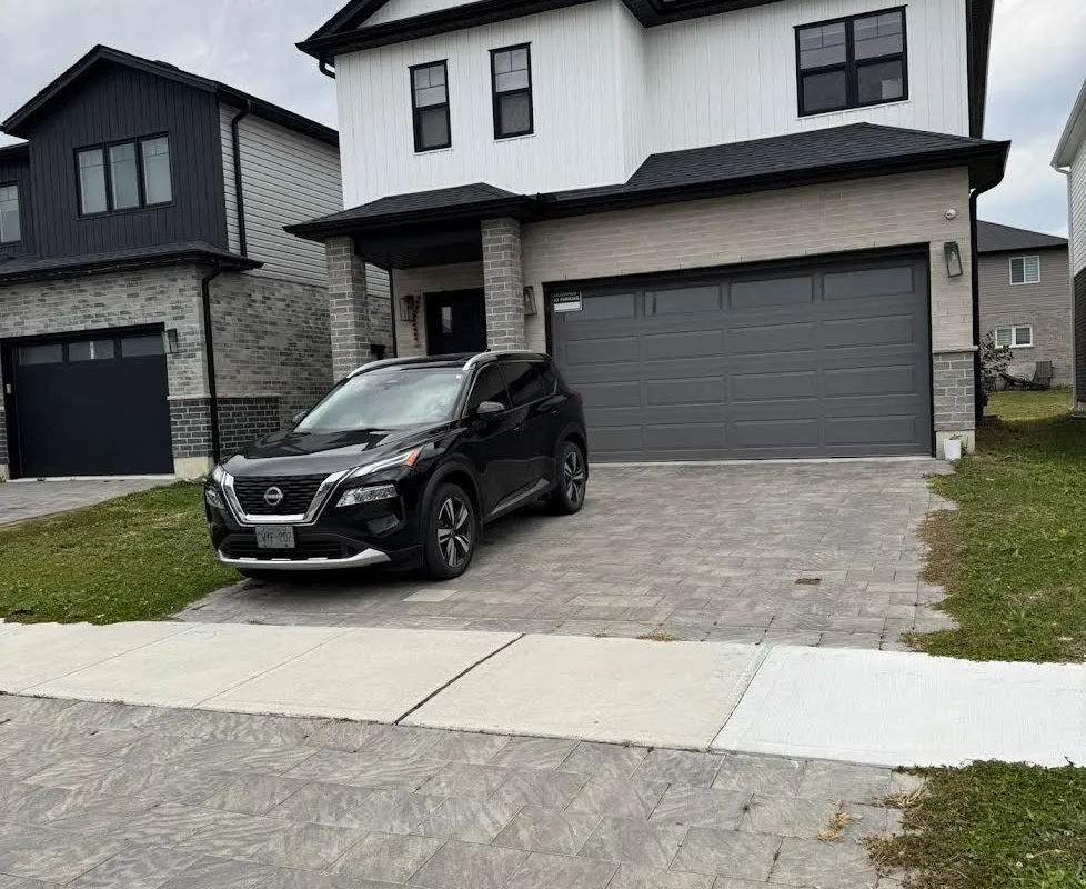 247 Byers Street, ON N6L 0J2