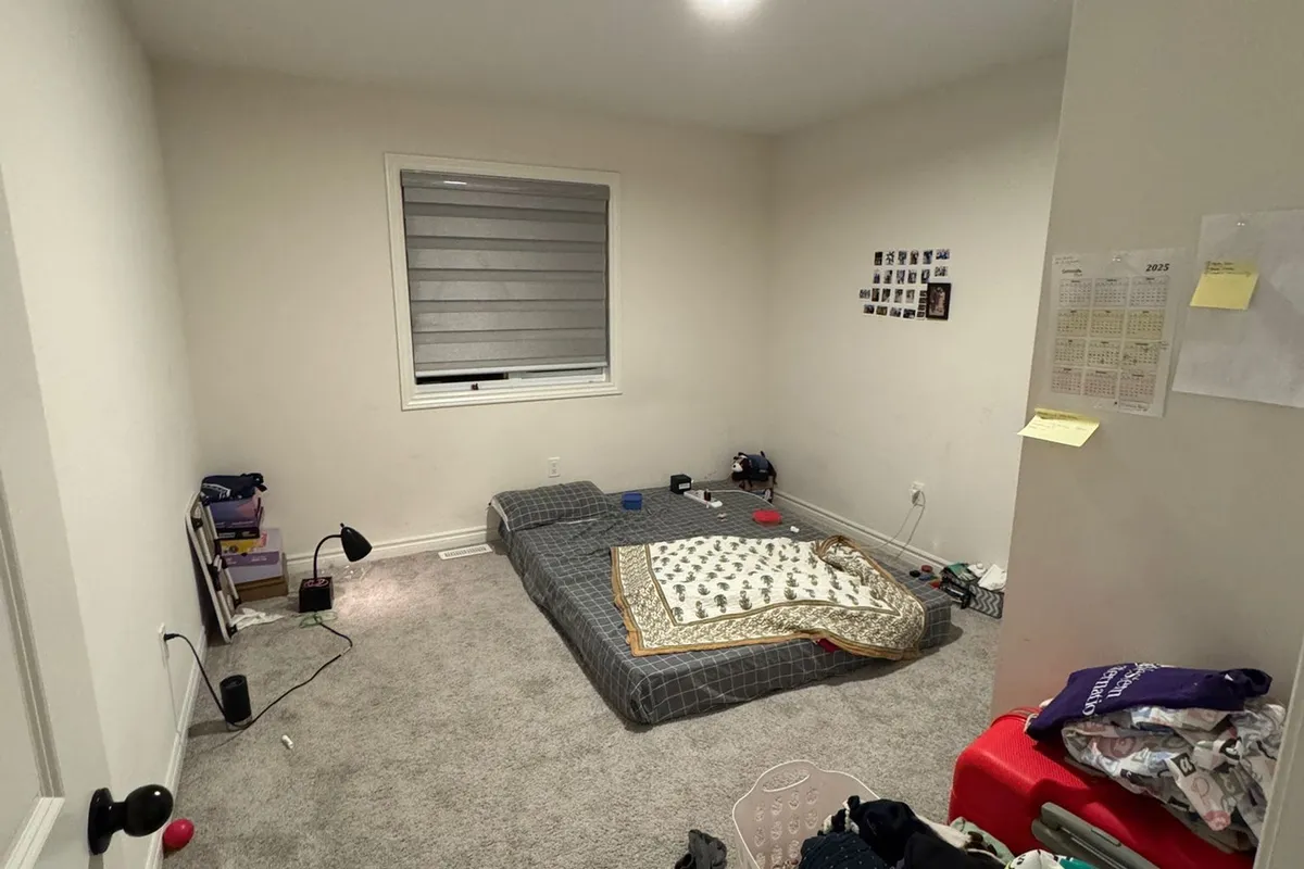 247 Byers Street, ON N6L 0J2