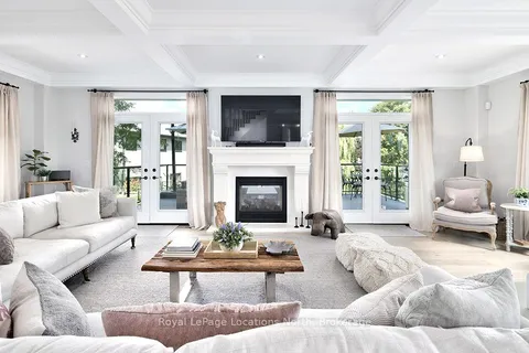 117 SCHOOLHOUSE Court, ON L9Y 0N2