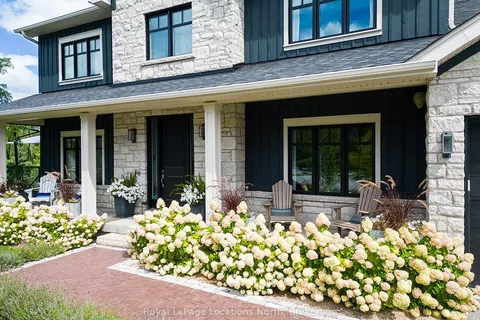 117 SCHOOLHOUSE Court, ON L9Y 0N2