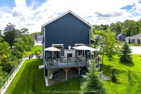 117 SCHOOLHOUSE Court, ON L9Y 0N2