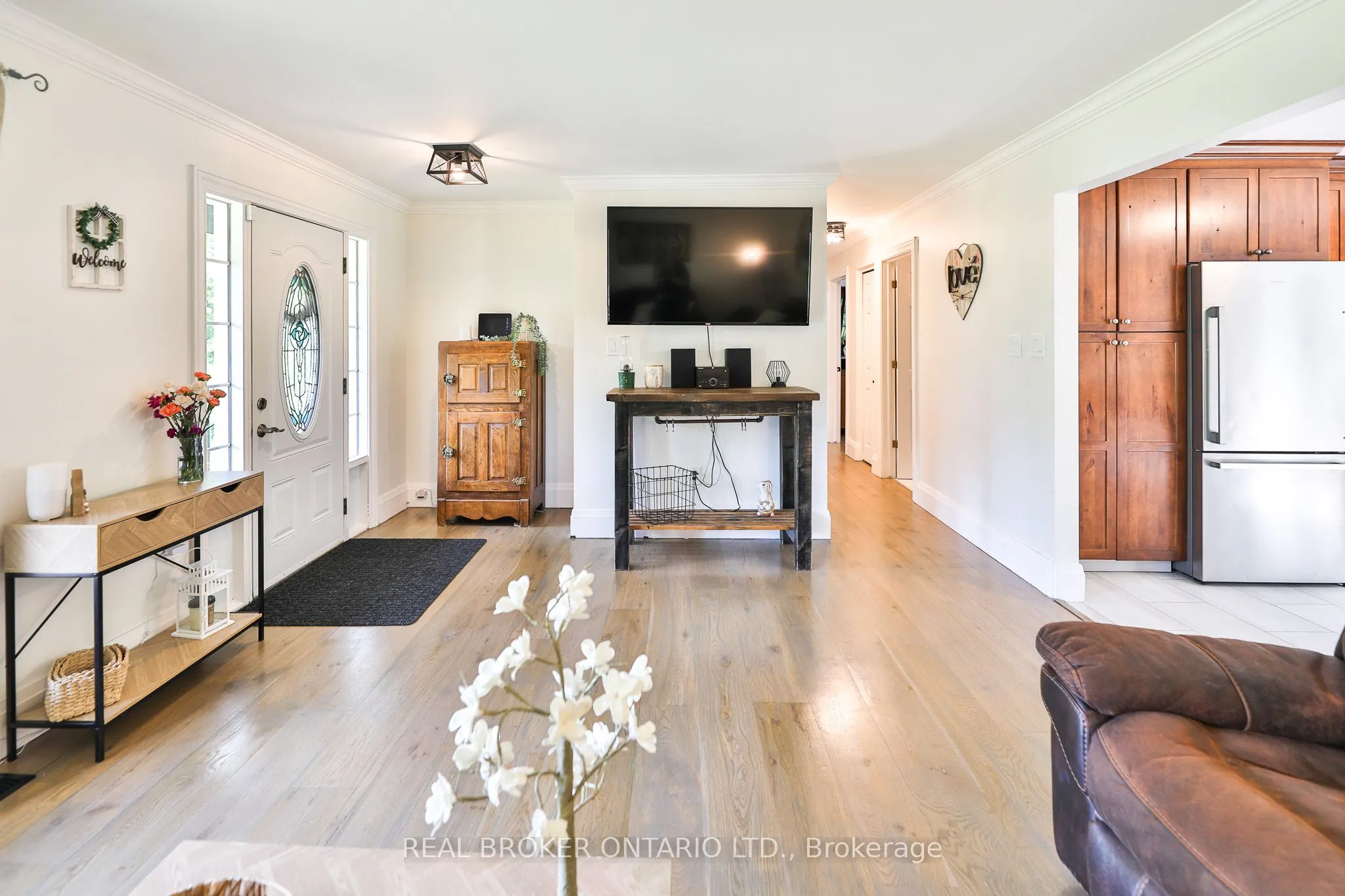 8 Benjamin Lane, ON K0G 1J0