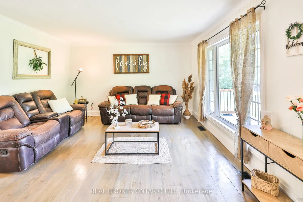 8 Benjamin Lane, ON K0G 1J0