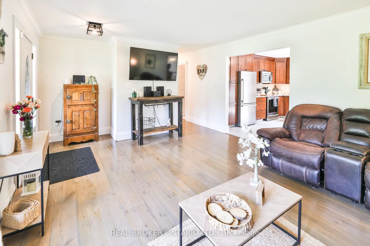 8 Benjamin Lane, ON K0G 1J0