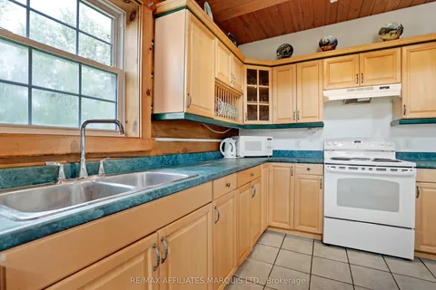 14059 DAFOE Road, ON K0C 1M0