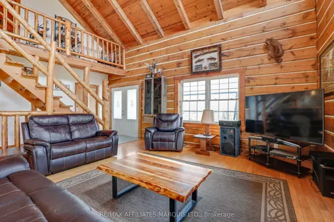 14059 DAFOE Road, ON K0C 1M0